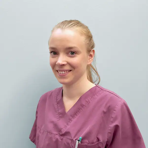 pelp-aino_nelio_600x600